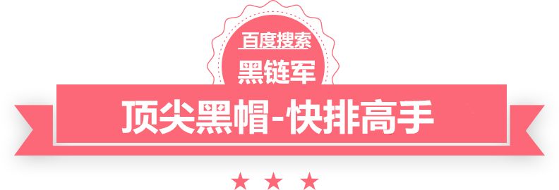 新澳天天开奖资料大全62期计算机中的三原